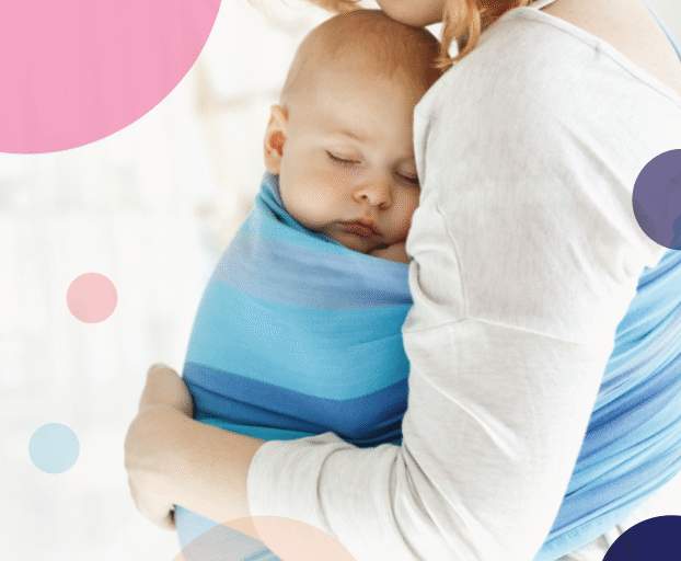 The Baby Academy